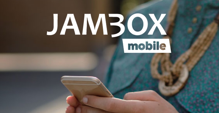 JAMBOX mobile ma pierwszych abonentów
