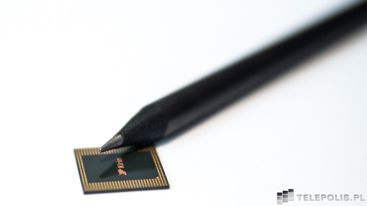 Kirin 970 zdobywa pierwsze nagrody. Premiera już 16 października