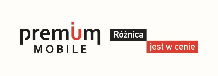 Program Ambasador w Premium Mobile