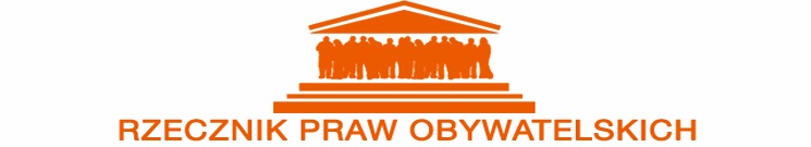 RPO: Polskie prawo telekomunikacyjne nie respektuje prawa unijnego