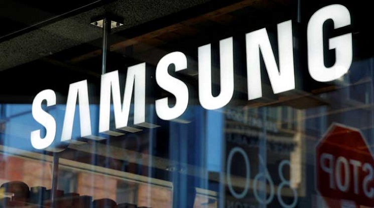 Samsung Magbee - tak będzie się nazywał głośnik z Bixby