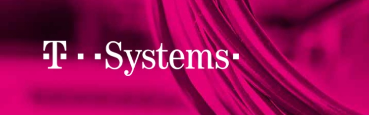 T-Mobile Polska przejął 100% udziałów w T-Systems Polska
