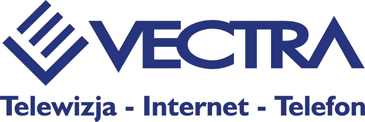 Oferta Vectry dla studentów