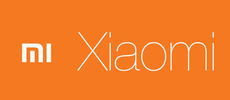 Oficjalny salon Xiaomi zostanie otwarty także w Warszawie