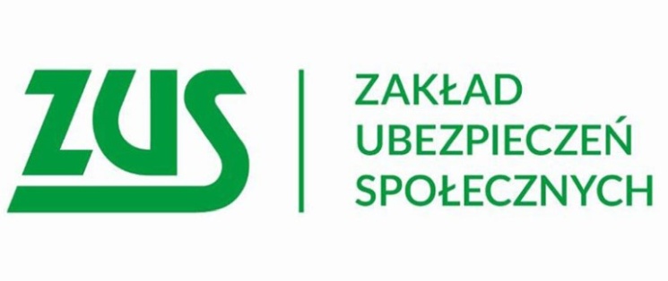 Polkomtel będzie świadczył usługi telekomunikacyjne na rzecz ZUS-u