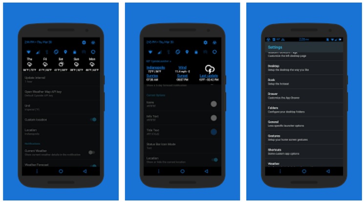 Google Play: za darmo aplikacje o wartości prawie 100 zł