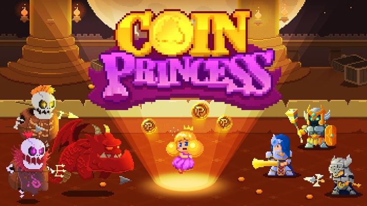 Google Play: za darmo aplikacje o wartości prawie 100 zł