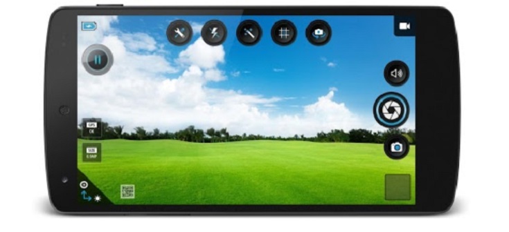 Google Play: za darmo aplikacje o wartości 94 zł
