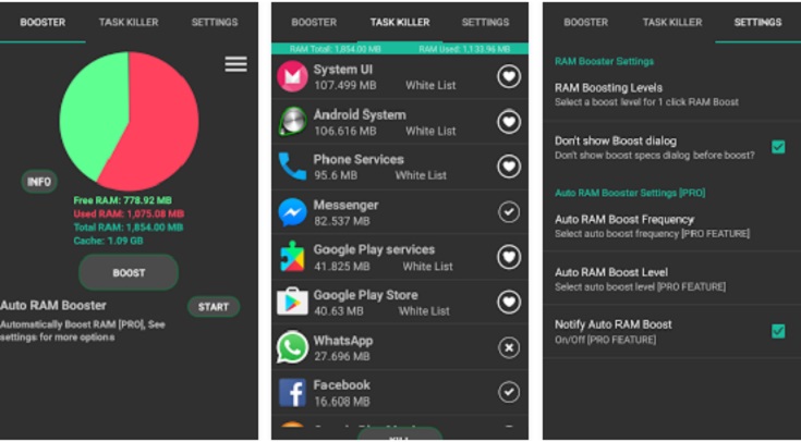 Google Play: za darmo aplikacje o wartości 94 zł