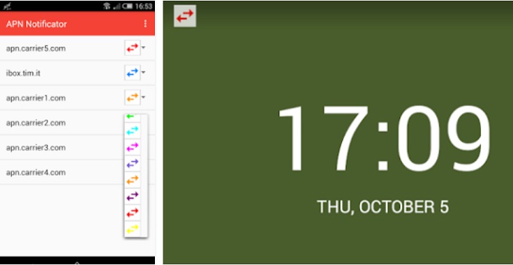Google Play: za darmo aplikacje o wartości 94 zł