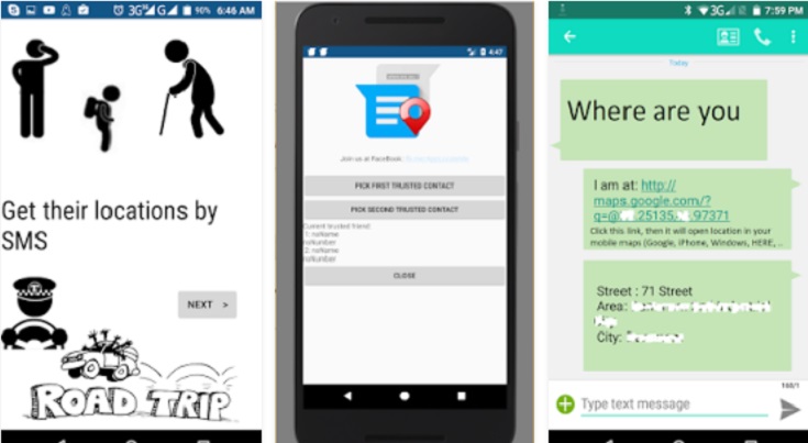 Google Play: za darmo aplikacje o wartości 94 zł