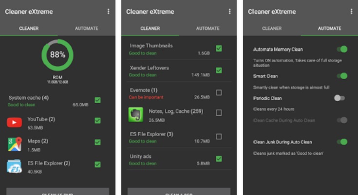 Google Play: za darmo aplikacje o wartości 94 zł