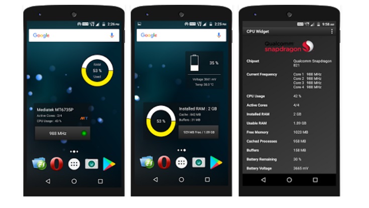 Google Play: za darmo aplikacje o wartości 94 zł