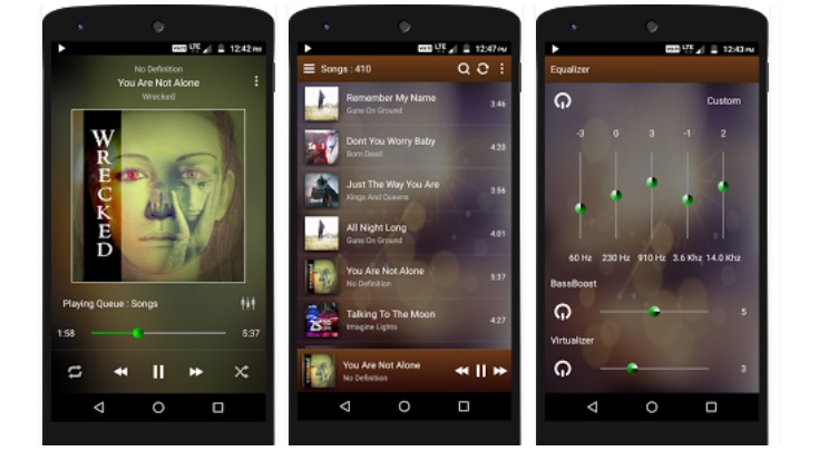 Google Play: za darmo aplikacje o wartości 94 zł