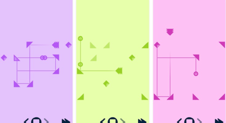 Google Play: za darmo aplikacje o wartości 94 zł