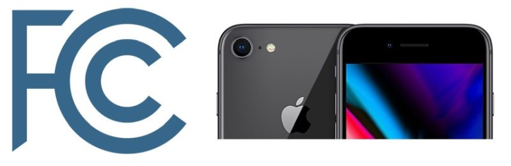 FCC wzywa Apple'a do aktywacji radia FM w iPhone'ach