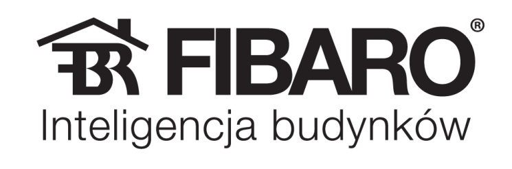 Produkty Fibaro w ofercie Apple'a