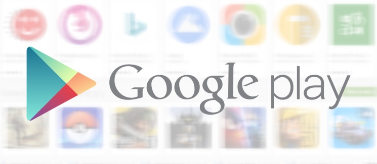 Google uruchomił nowy program wykrywania luk w zabezpieczeniach aplikacji
