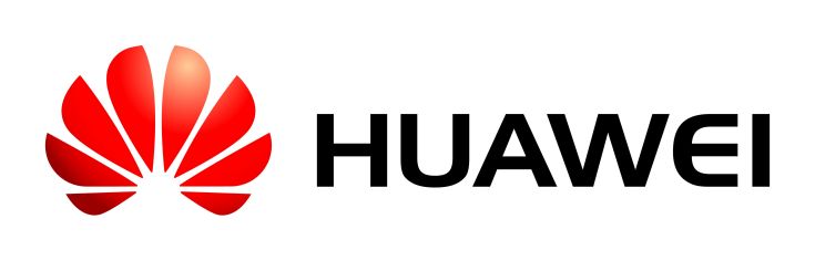 Huawei P20, P20 Plus i P20 Pro - każdy z potrójnym aparatem głównym
