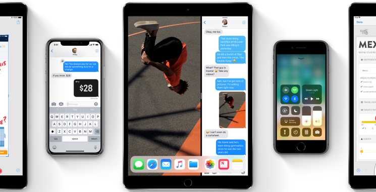 Apple usuwa 25 tysięcy aplikacji z chińskiej wersji App Store