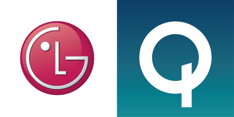 LG i Qualcomm stworzą nową generację systemów łączności dla branży motoryzacyjnej