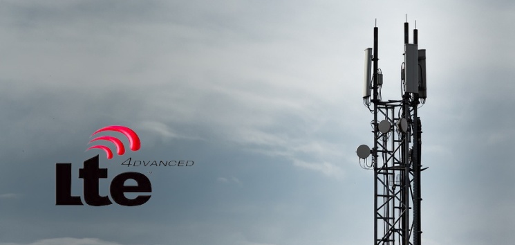 LTE coraz szybsze i coraz powszechniejsze