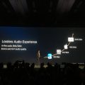 Premiera smartfonów Huawei Mate 10