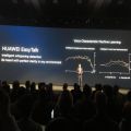 Premiera smartfonów Huawei Mate 10
