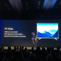 Premiera smartfonów Huawei Mate 10