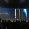 Premiera smartfonów Huawei Mate 10