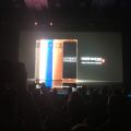 Premiera smartfonów Huawei Mate 10