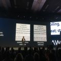 Premiera smartfonów Huawei Mate 10