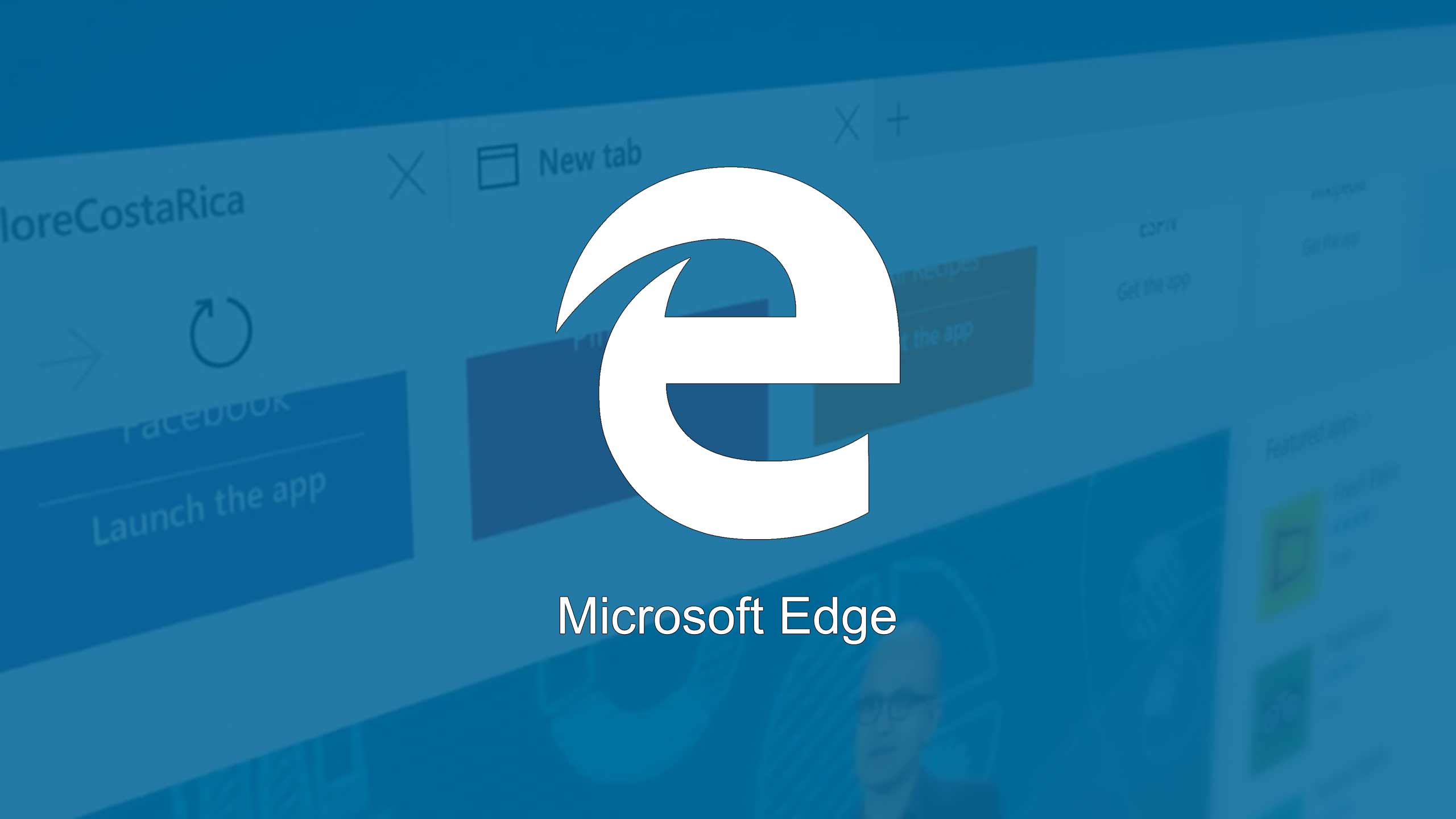Microsoft: oszczędzanie danych w Outlooku na Androida i 5 milionów pobrań Edge'a