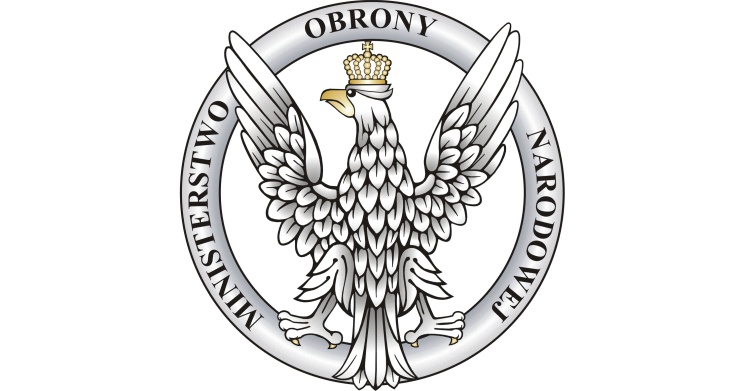Polska będzie miała wojska cybernetyczne