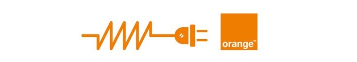 Przejdź do Orange Energia i zyskaj 150 zł na telefon i usługi mobilne