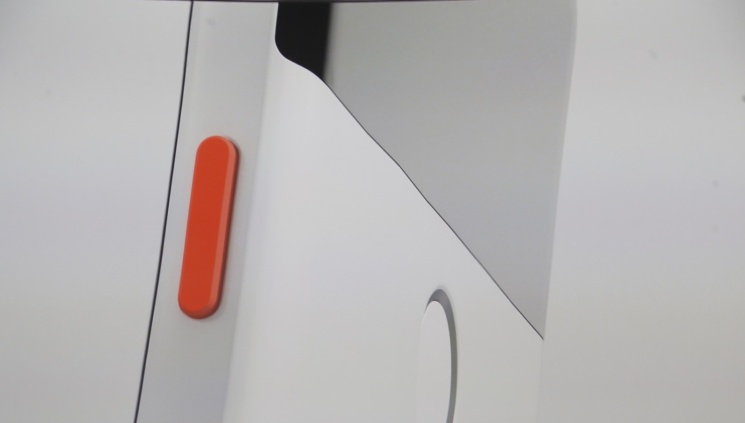 Google prezentuje smartfony Pixel 2 i Pixel 2 XL