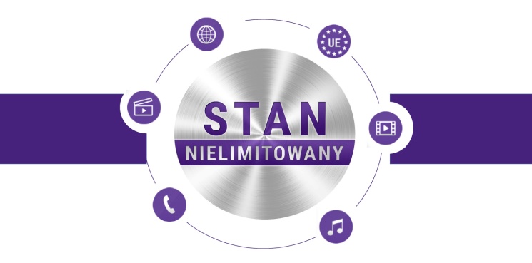 Play: Od jutra oferty z telefonem bez dodatkowej dopłaty miesięcznej