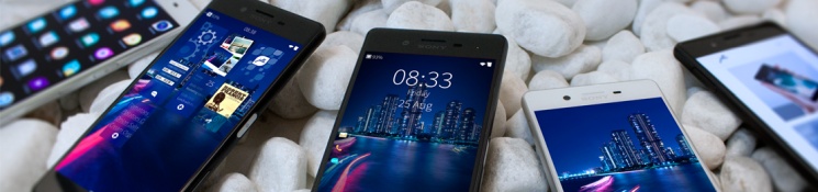 MWC2018: Jolla zapowiada Sailfisha 3 i nowe urządzenia
