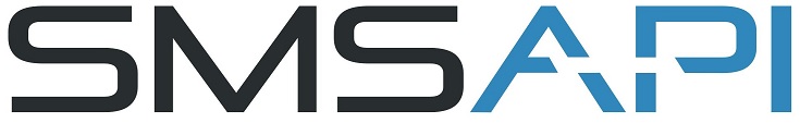 SMSAPI kupione za 16 mln euro