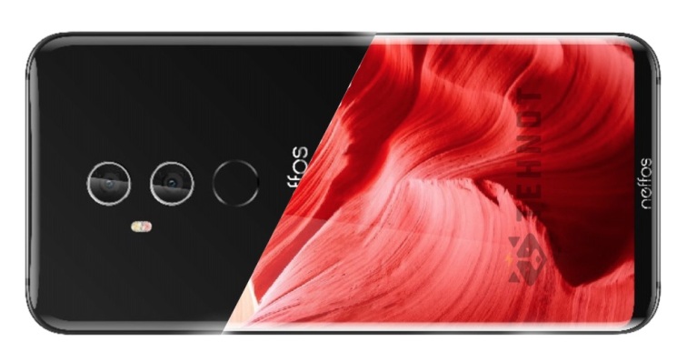 TP-Link szykuje flagowca ze Snapdragonem 835