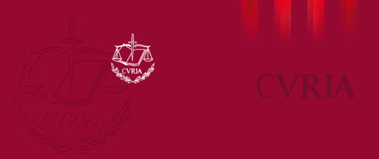 Sprawa zaległych podatków Apple'a w Irlandii trafia do Trybunału Sprawiedliwości UE