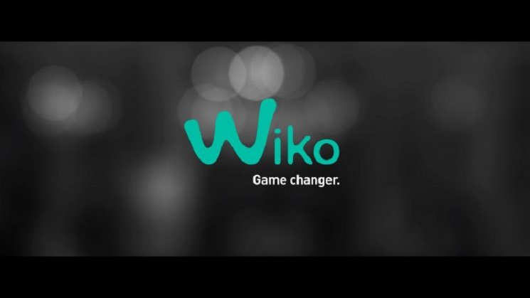 Wiko i Tinno łączą swoje siły