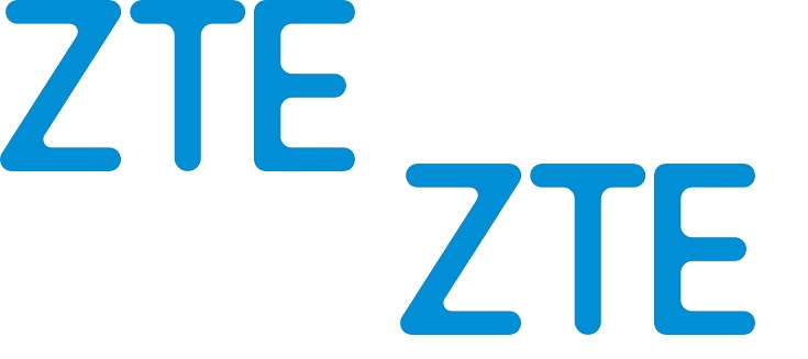 ZTE: transfer 965 Mb/s w sieci komórkowej