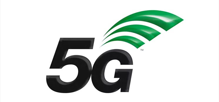 W Japonii przetestowano pierwsze połączenie 5G z poruszającego się samochodu