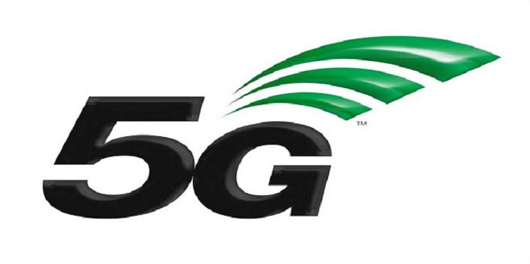 Niemcy: Vodafone planuje wyłączyć sieć 3G w 2020 roku