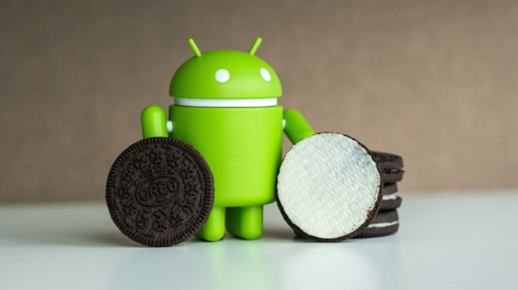 Kolejne źródło potwierdza, że Samsung Galaxy S6 otrzyma Androida Oreo