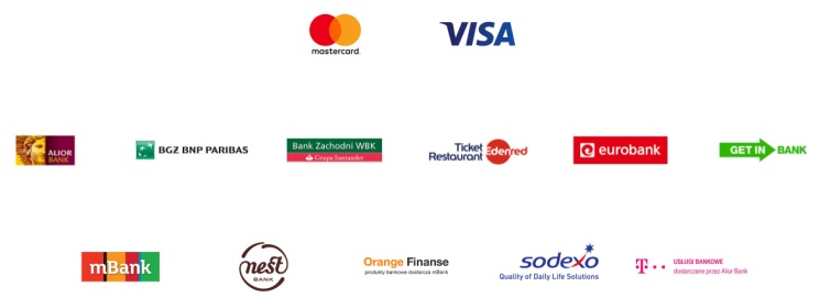 W miejsce Android Pay pojawi się Google Pay