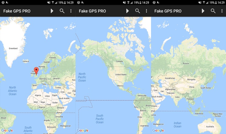 Google Play: za darmo aplikacje o wartości 132 zł