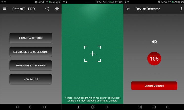 Google Play: za darmo aplikacje o wartości 132 zł