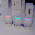 Fibaro: nowe moduły "smart home" na sezon grzewczy